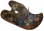 Palette
